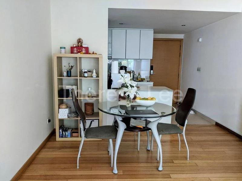2 Bed Condo for Sale in  Parc Emily - Image 7